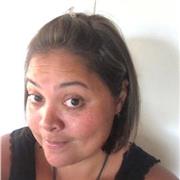 10 ans dans le domaine paramédical